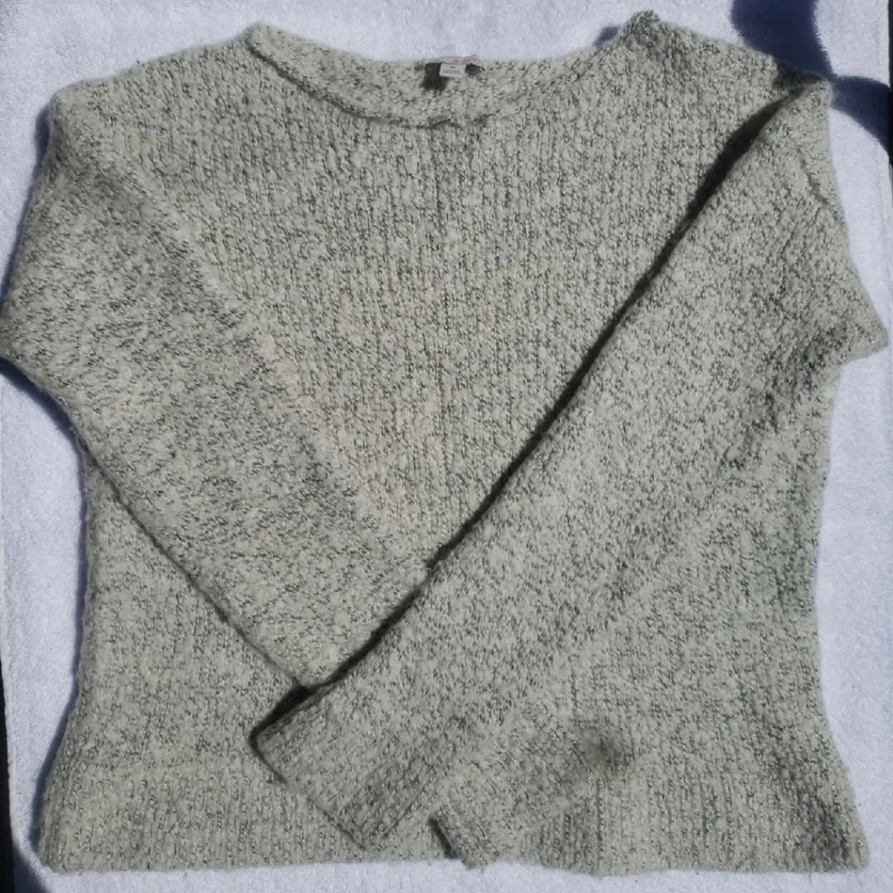 Women's Sweater